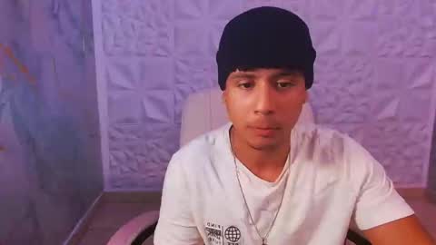 Jeff and Sebas online show from 05/06/26, 03:24