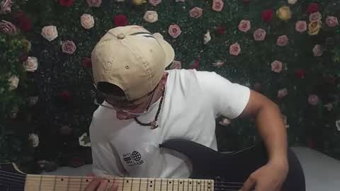 Jeff and Sebas online show from 05/23/26, 11:09