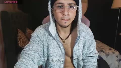 Jeff and Sebas online show from 05/29/26, 02:37
