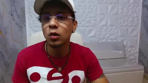 Jeff and Sebas online show from 06/02/26, 02:13