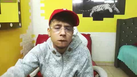 Jeff and Sebas online show from 06/05/26, 05:03