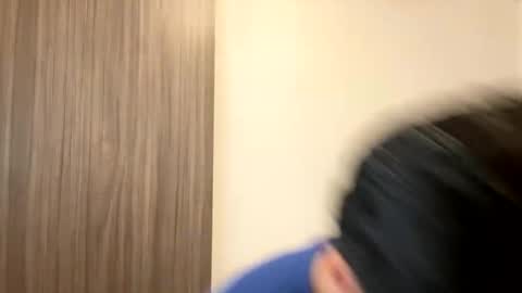 goldenknight33 online show from 09/20/25, 02:29