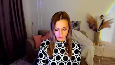 Olivia online show from 01/16/26, 03:32