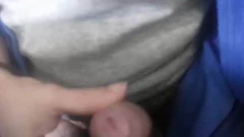 goldenmasculine online show from 04/06/26, 10:16