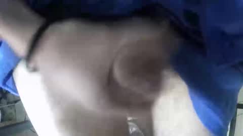 goldenmasculine online show from 05/04/26, 01:40