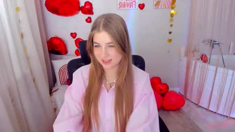 goldenmirage online show from 02/03/26, 11:37