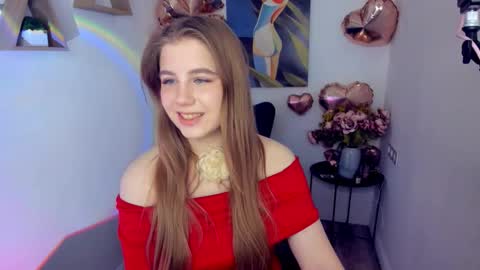 goldenmirage online show from 02/14/26, 11:40