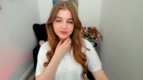 goldenmirage online show from 02/28/26, 11:44