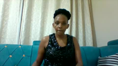 goldenmusexo online show from 05/31/26, 06:09