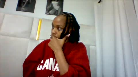 goldenmusexo online show from 07/20/26, 08:11