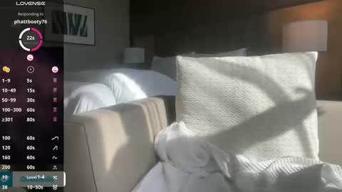 jax online show from 04/09/26, 10:37