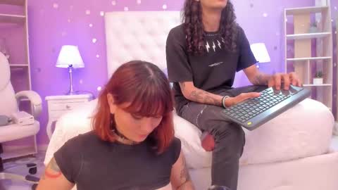 Snapshot of goldentemptation_ chatting on 02/12/26, 07:42 goldentemptation_ online show from 02/12/26, 07:42