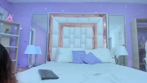 goldentemptation_ online show from 05/19/26, 07:53