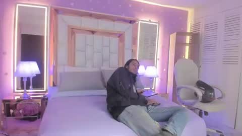 goldentemptation_ online show from 06/21/26, 02:19