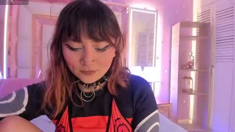 goldentemptation_ online show from 06/24/26, 08:08