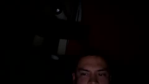 Snapshot of goldentomleo chatting on 09/15/25, 08:14 Goldentomleo online show from 09/15/25, 08:14