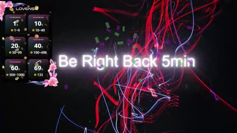 Snapshot of goldenwitchx chatting on 03/02/26, 07:15 Polina online show from 03/02/26, 07:15