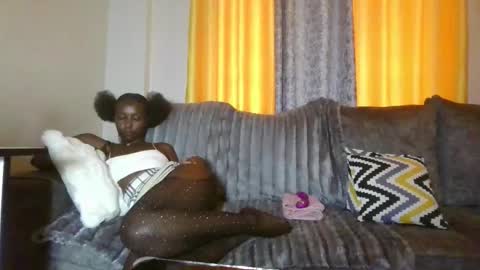 goldiecandy online show from 02/11/26, 07:02