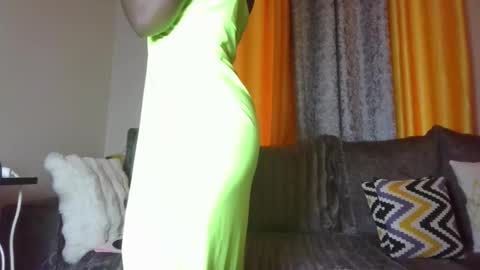 goldiecandy online show from 02/17/26, 05:15