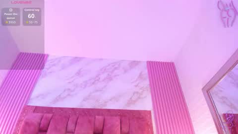 goldilockss15 online show from 09/18/25, 03:08