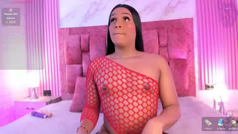 goldilockss15 online show from 09/27/25, 03:44