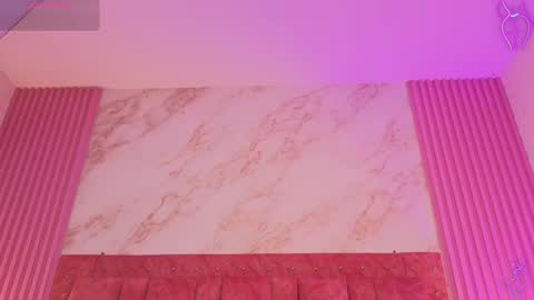 goldilockss15 online show from 02/02/26, 03:16