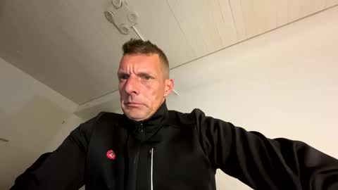 Goldmedal online show from 03/08/26, 04:44