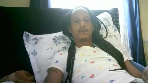 Snapshot of goldmil chatting on 01/04/25, 02:25 tender bot online show from 01/04/25, 02:25