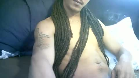 Snapshot of goldmil chatting on 01/10/25, 02:13 tender bot online show from 01/10/25, 02:13