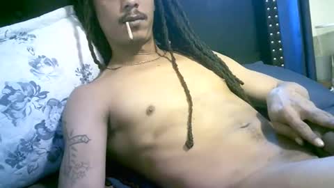 Snapshot of goldmil chatting on 01/17/25, 12:31 tender bot online show from 01/17/25, 12:31