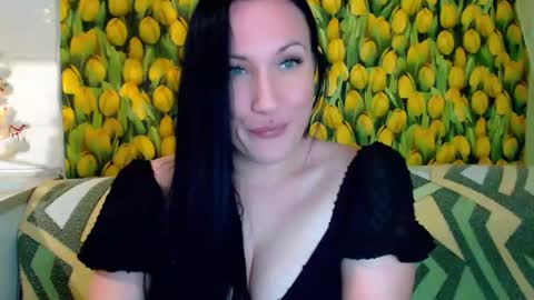 goldmoonn online show from 12/09/24, 11:13