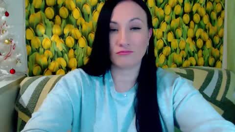 goldmoonn online show from 01/17/25, 06:54