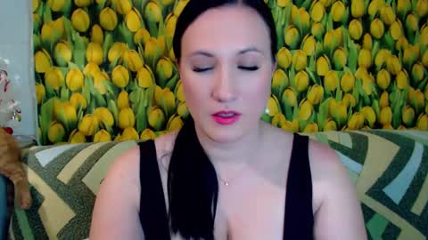 goldmoonn online show from 01/18/25, 06:43