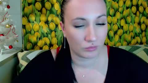 goldmoonn online show from 01/21/25, 06:45