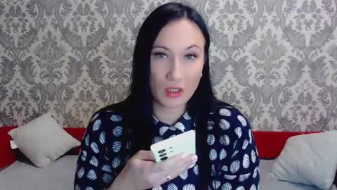 goldmoonn online show from 12/04/25, 12:03