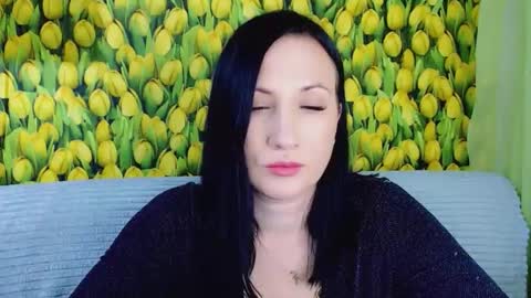 goldmoonn online show from 03/18/26, 05:38