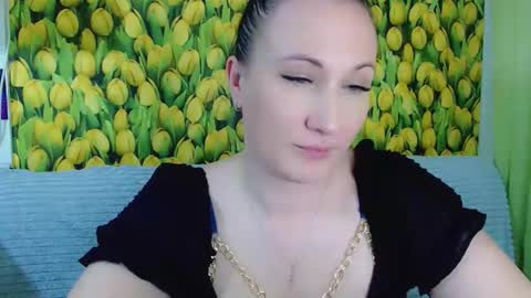 goldmoonn online show from 04/02/26, 02:15