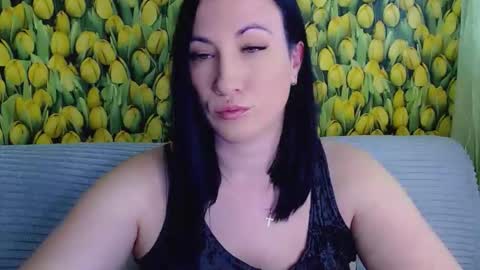 goldmoonn online show from 04/04/26, 12:57