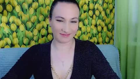 goldmoonn online show from 04/06/26, 11:11