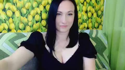 goldmoonn online show from 04/10/26, 05:17