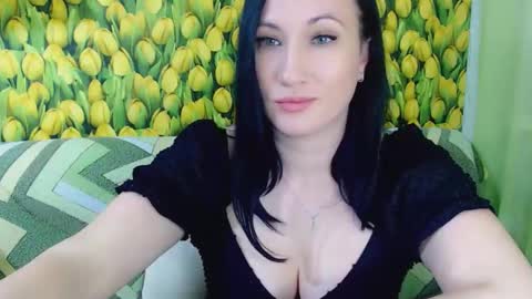 goldmoonn online show from 04/17/26, 03:15