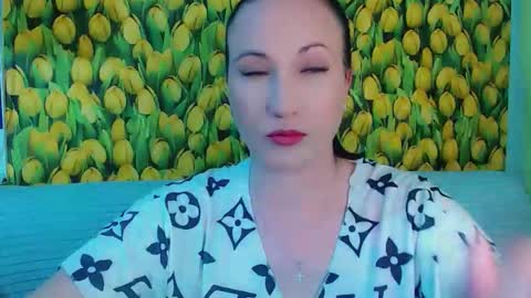 goldmoonn online show from 05/17/26, 03:19