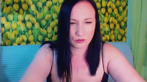 goldmoonn online show from 05/23/26, 06:01