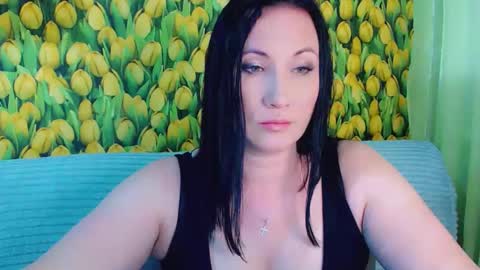 goldmoonn online show from 06/07/26, 12:20