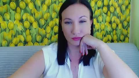 goldmoonn online show from 07/02/26, 02:23