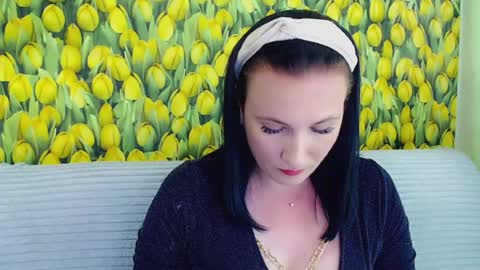 goldmoonn online show from 07/05/26, 02:02