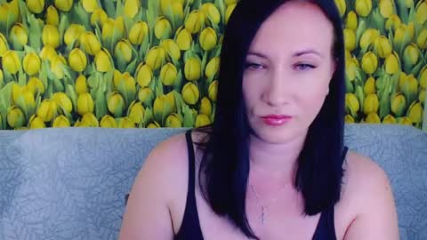 goldmoonn online show from 07/10/26, 10:40