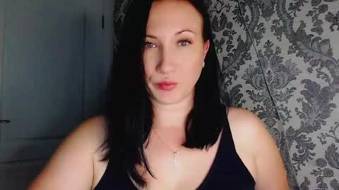 goldmoonn online show from 07/10/26, 10:45