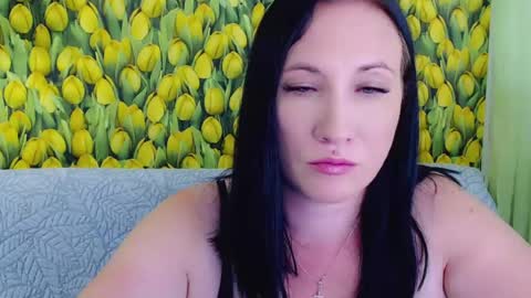 goldmoonn online show from 07/20/26, 12:29