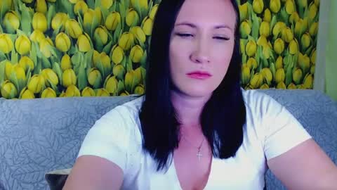 goldmoonn online show from 07/23/26, 06:39